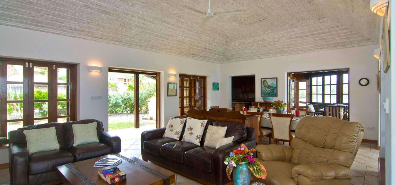 vacation-rentals/st-vincent-and-the-grenadines/bequia/crown-point/look-yonder-estate