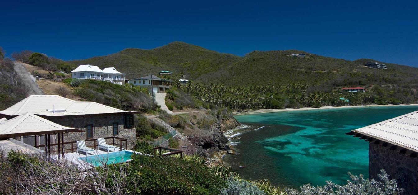 vacation-rentals/st-vincent-and-the-grenadines/bequia/crown-point/look-yonder-estate