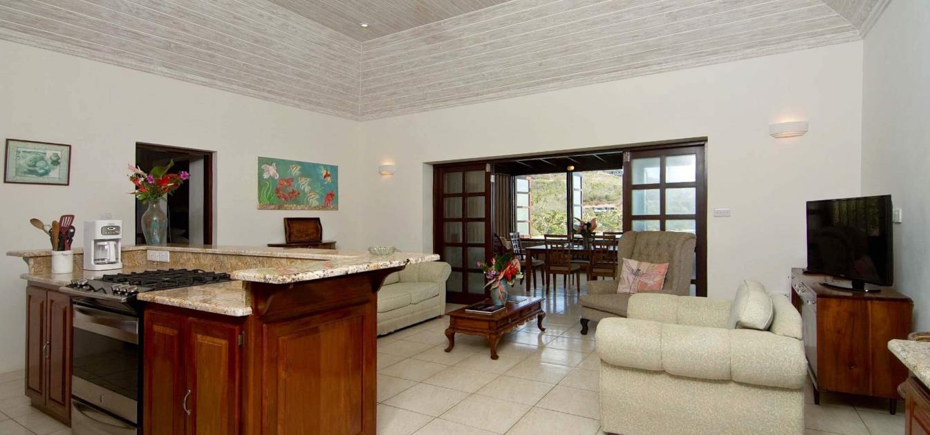 vacation-rentals/st-vincent-and-the-grenadines/bequia/crown-point/look-yonder-estate