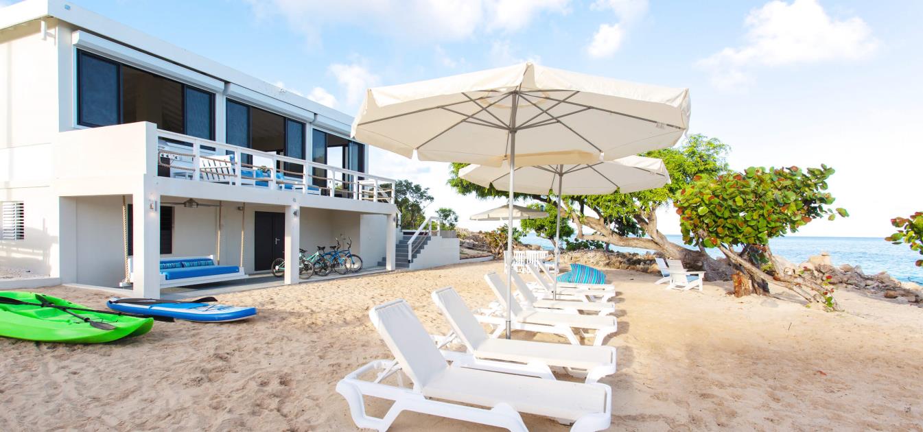 vacation-rentals/anguilla/anguilla/cedar-village/sandcastle-beach-house