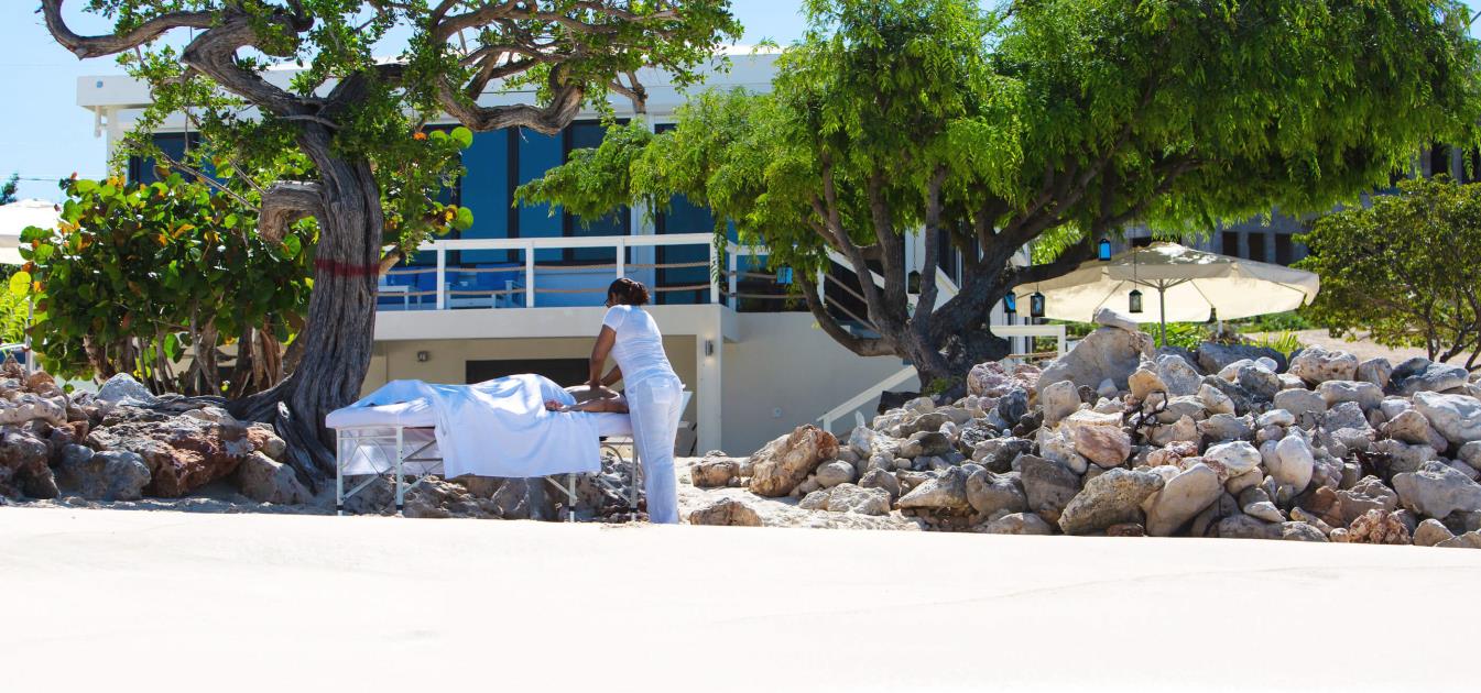 vacation-rentals/anguilla/anguilla/cedar-village/sandcastle-beach-house