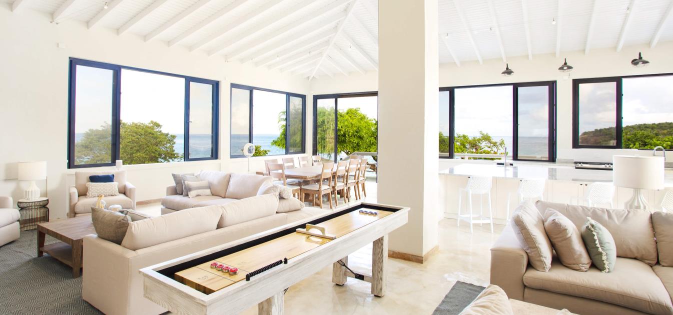 vacation-rentals/anguilla/anguilla/cedar-village/sandcastle-beach-house