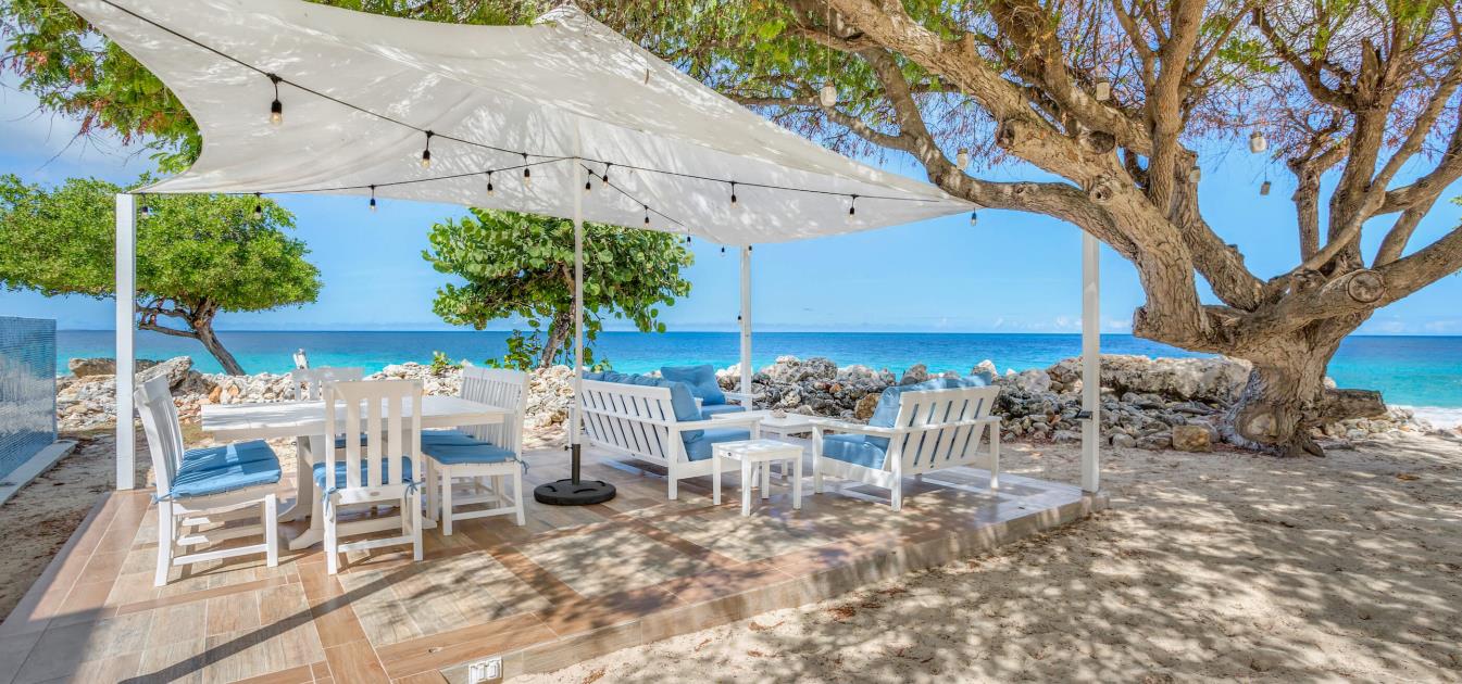 vacation-rentals/anguilla/anguilla/cedar-village/sandcastle-beach-house