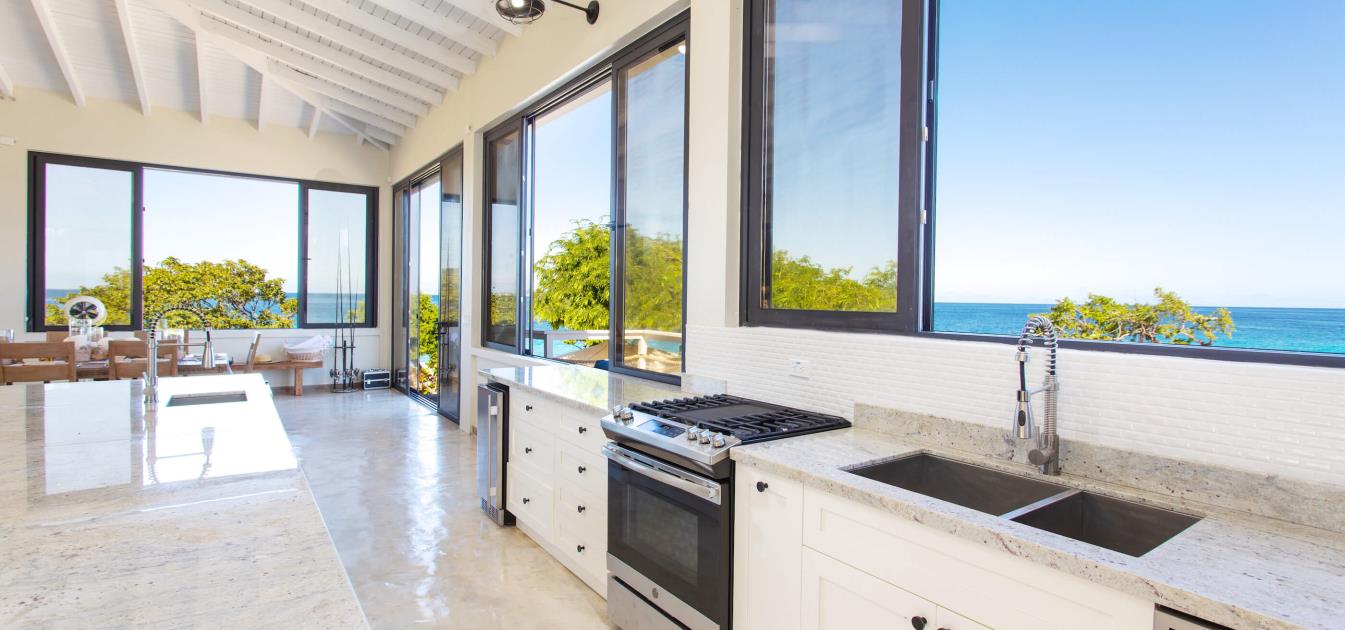 vacation-rentals/anguilla/anguilla/cedar-village/sandcastle-beach-house