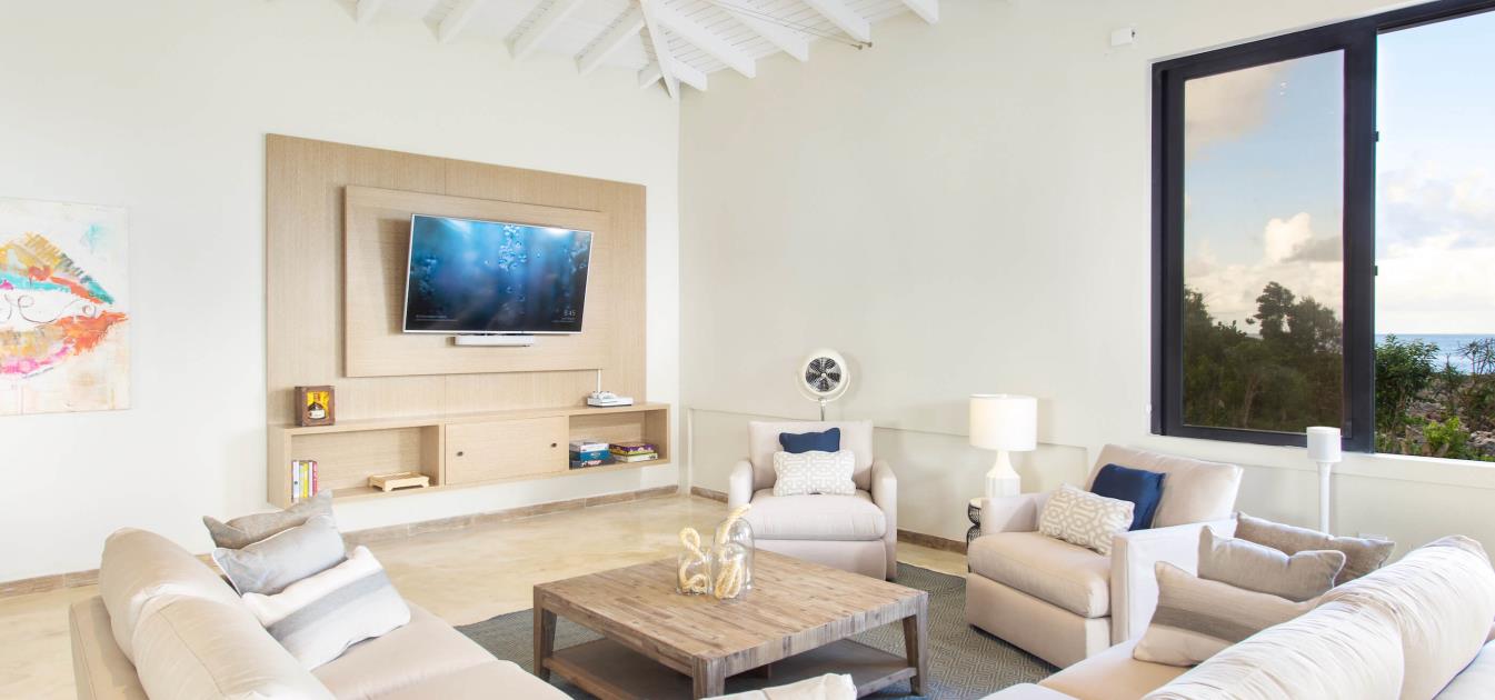 vacation-rentals/anguilla/anguilla/cedar-village/sandcastle-beach-house