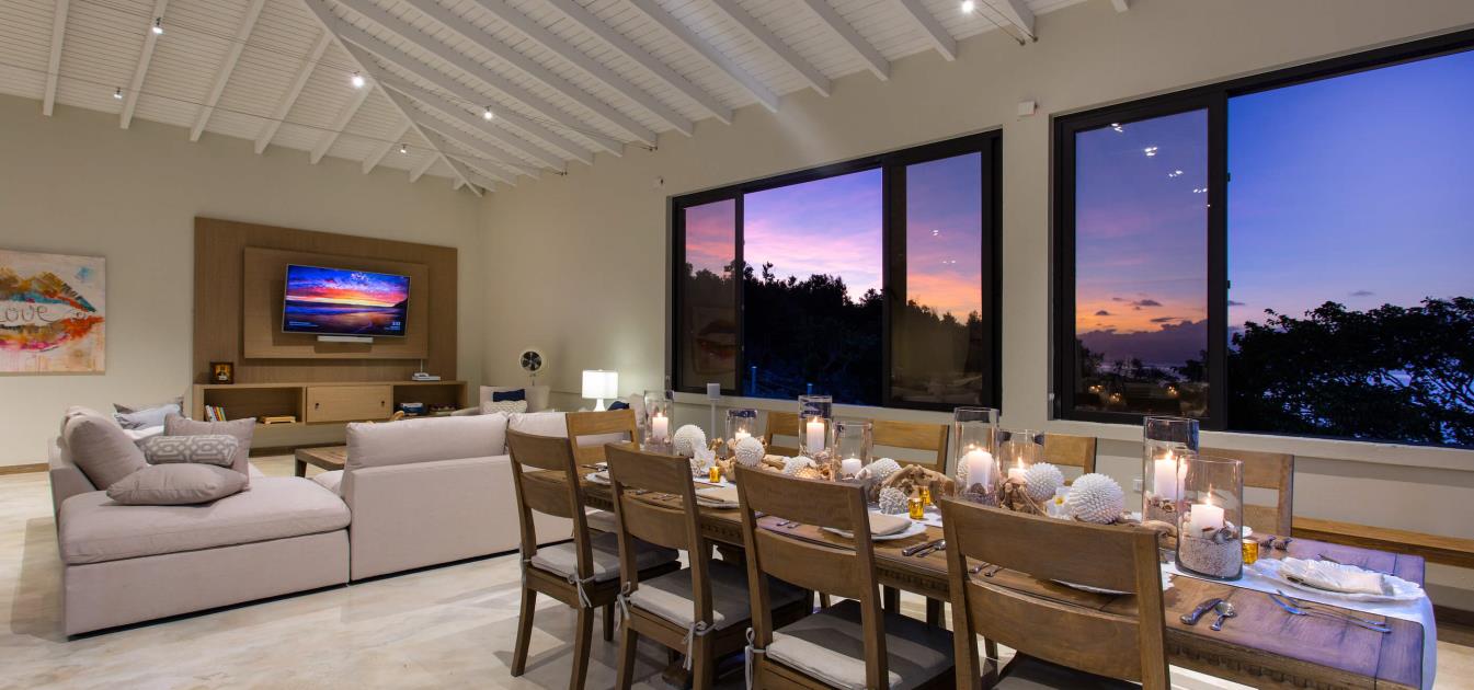 vacation-rentals/anguilla/anguilla/cedar-village/sandcastle-beach-house