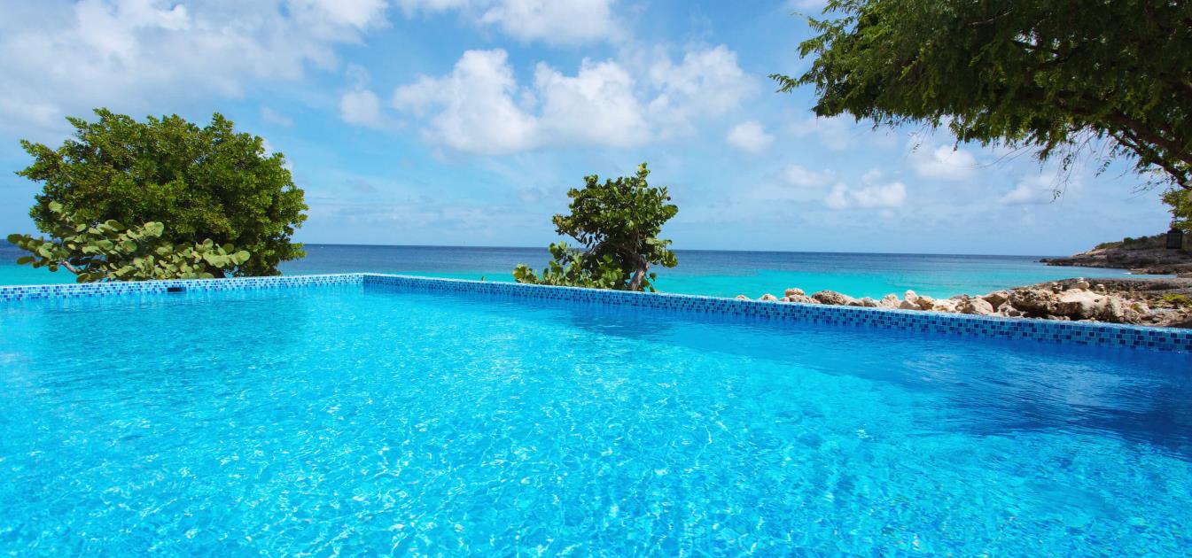 vacation-rentals/anguilla/anguilla/cedar-village/sandcastle-beach-house