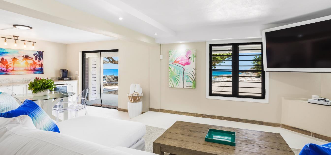 vacation-rentals/anguilla/anguilla/cedar-village/sandcastle-beach-house