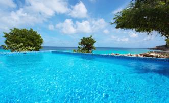 Sandcastle Beach House