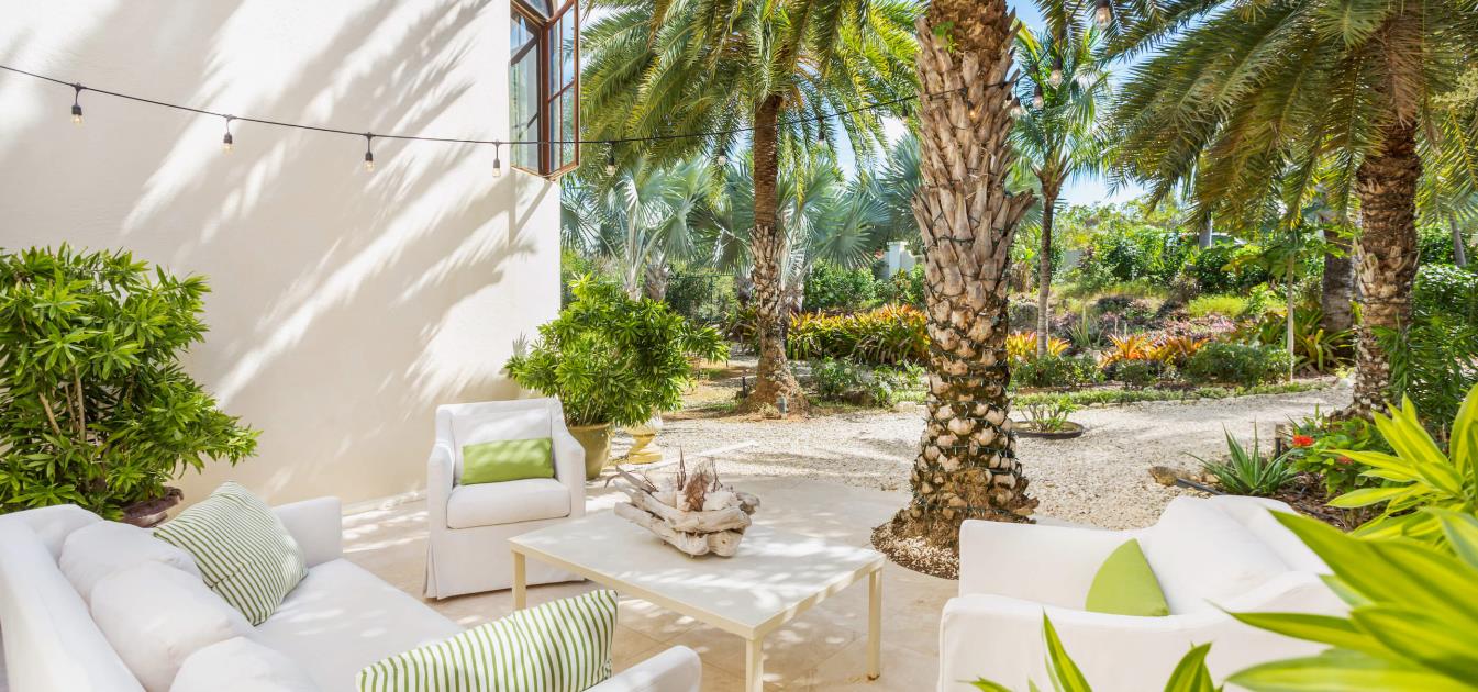 vacation-rentals/anguilla/anguilla/cedar-village/sandcastle-villa-and-beach-house