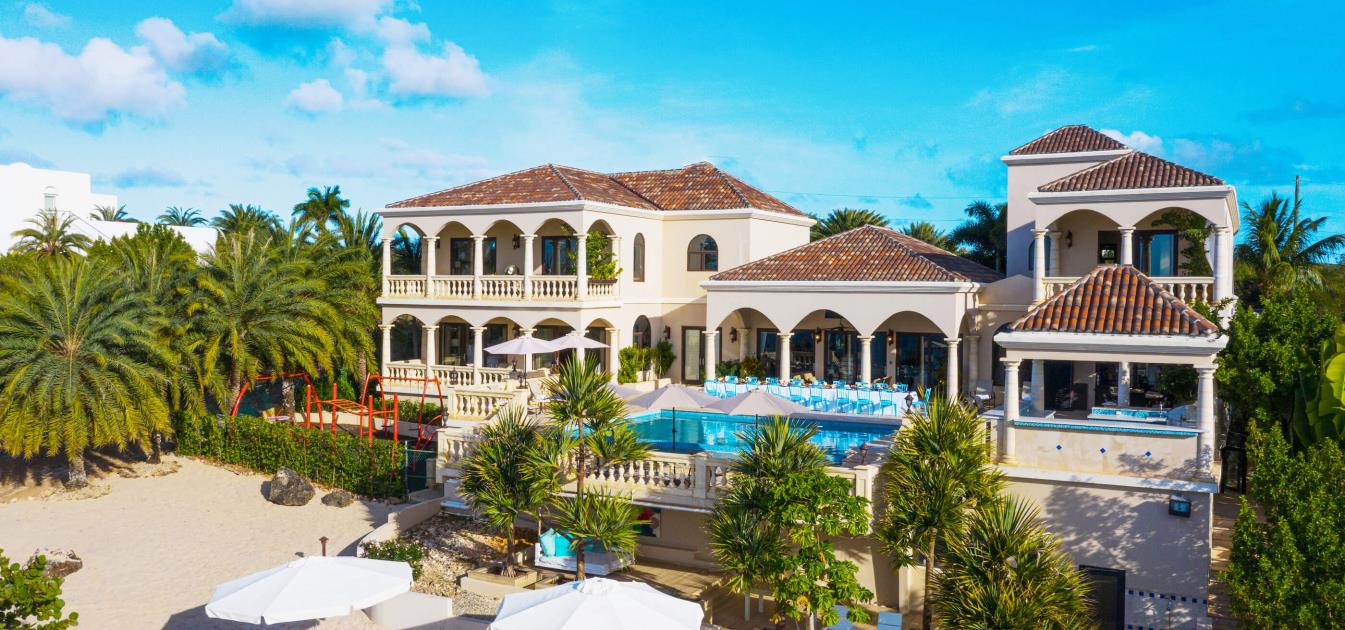 vacation-rentals/anguilla/anguilla/cedar-village/sandcastle-villa-and-beach-house