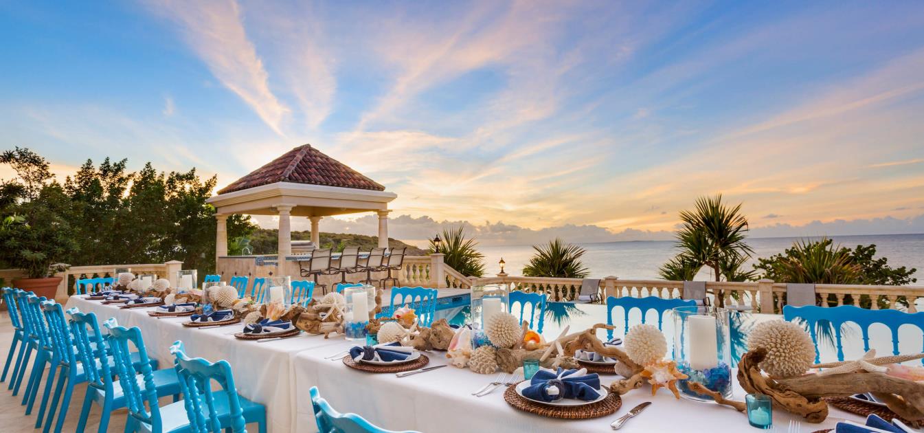 vacation-rentals/anguilla/anguilla/cedar-village/sandcastle-villa-and-beach-house