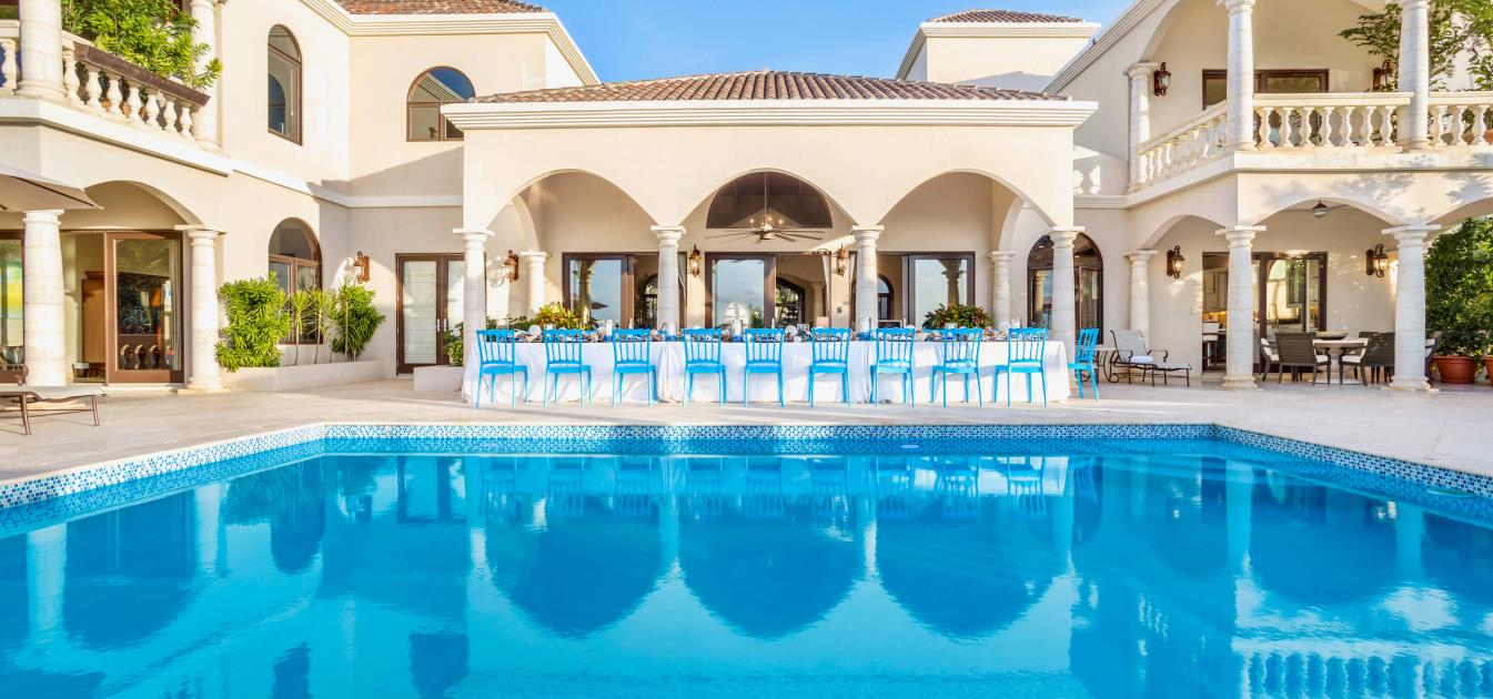 vacation-rentals/anguilla/anguilla/cedar-village/sandcastle-villa-and-beach-house