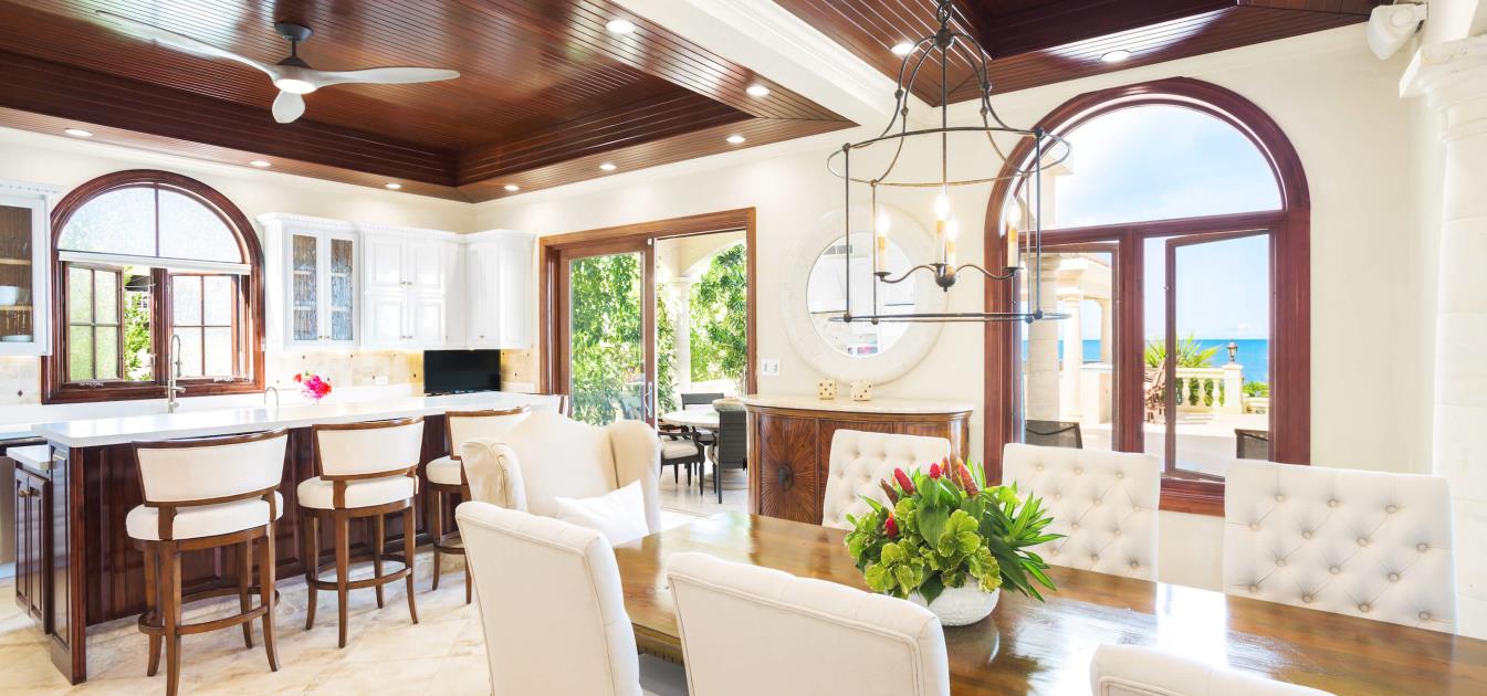 vacation-rentals/anguilla/anguilla/cedar-village/sandcastle-villa-and-beach-house