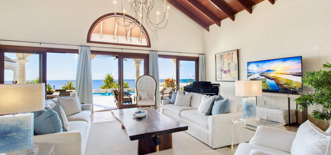 vacation-rentals/anguilla/anguilla/cedar-village/sandcastle-villa-and-beach-house