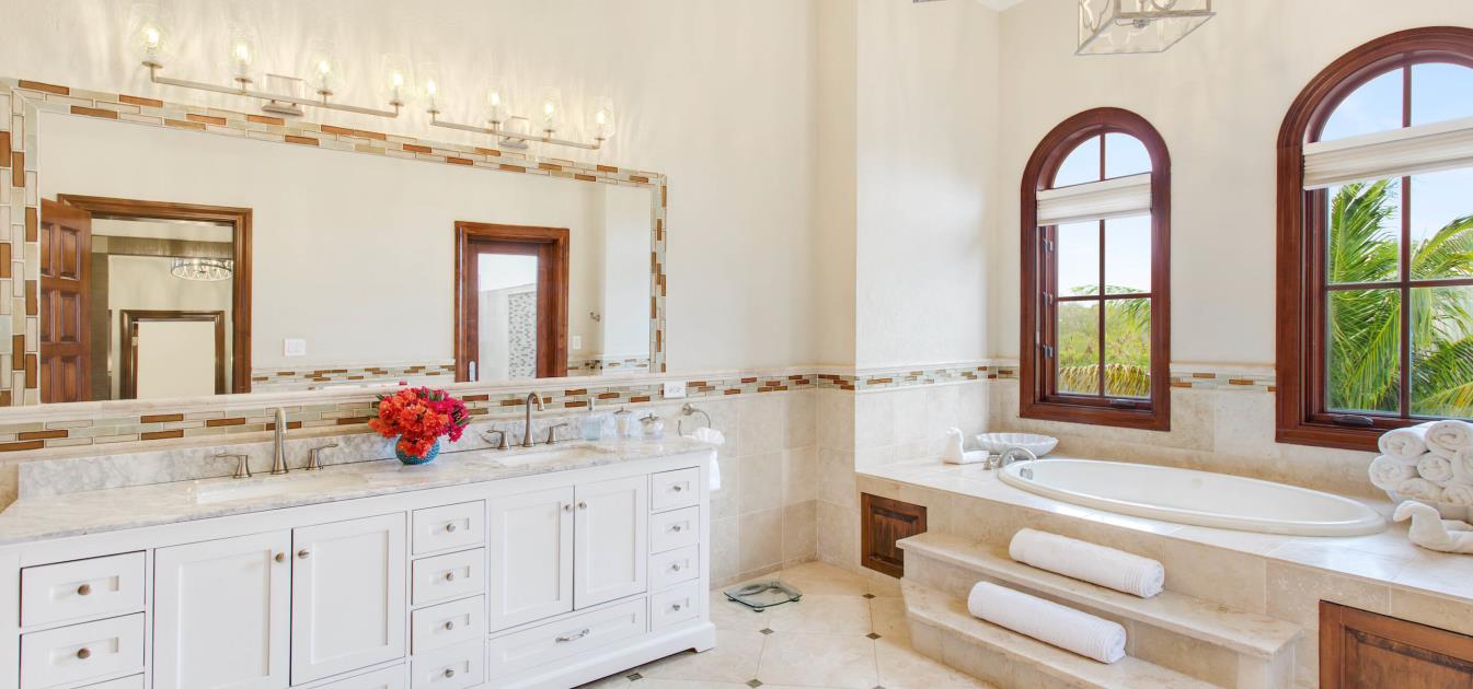 vacation-rentals/anguilla/anguilla/cedar-village/sandcastle-villa-and-beach-house