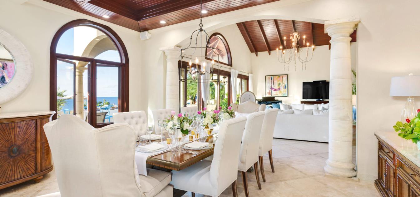 vacation-rentals/anguilla/anguilla/cedar-village/sandcastle-villa-and-beach-house