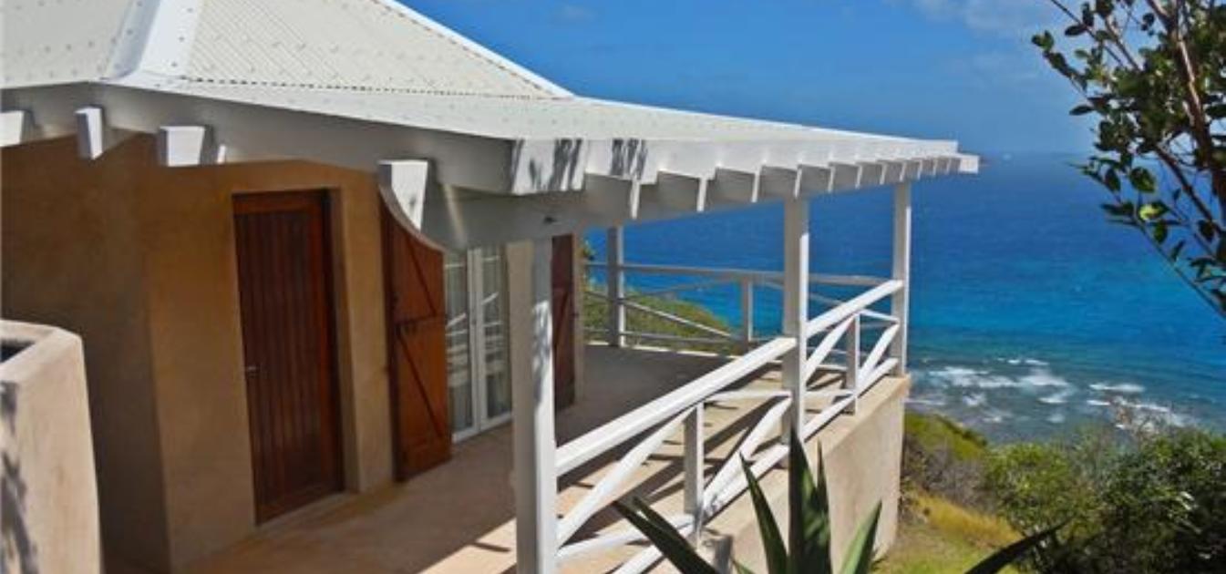 vacation-rentals/st-vincent-and-the-grenadines/union-island/richmond-bay/sunset-villa