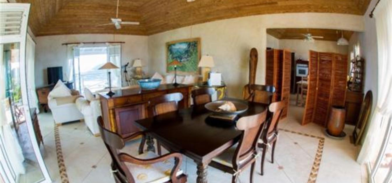 vacation-rentals/st-vincent-and-the-grenadines/union-island/richmond-bay/sunset-villa