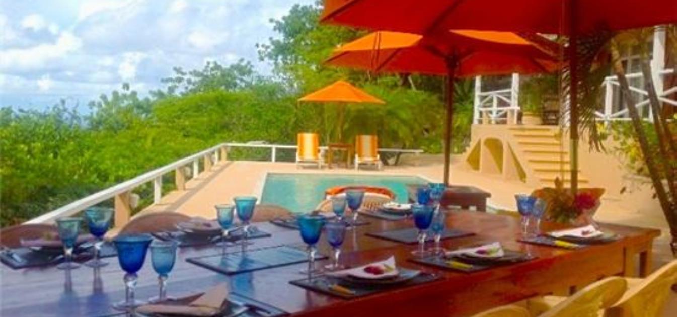 vacation-rentals/st-vincent-and-the-grenadines/union-island/richmond-bay/sunset-villa