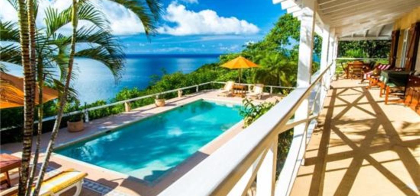 vacation-rentals/st-vincent-and-the-grenadines/union-island/richmond-bay/sunset-villa