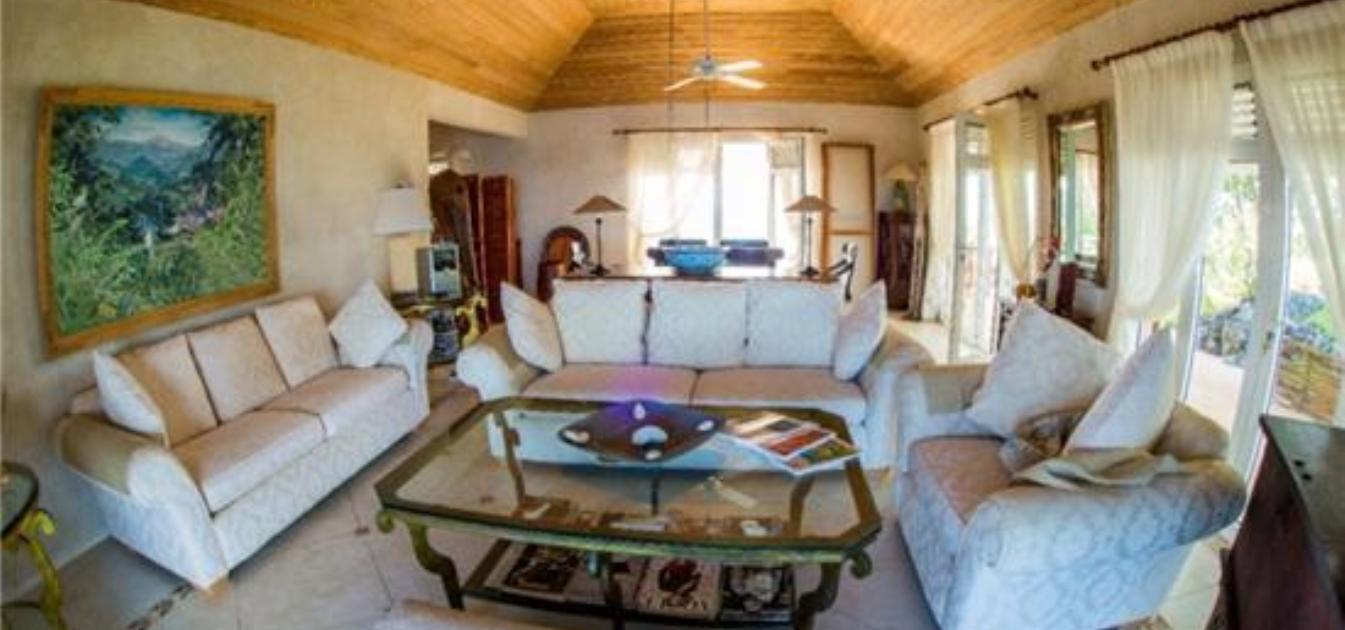 vacation-rentals/st-vincent-and-the-grenadines/union-island/richmond-bay/sunset-villa