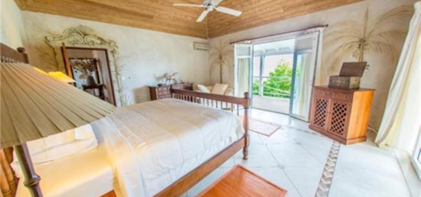 vacation-rentals/st-vincent-and-the-grenadines/union-island/richmond-bay/sunset-villa