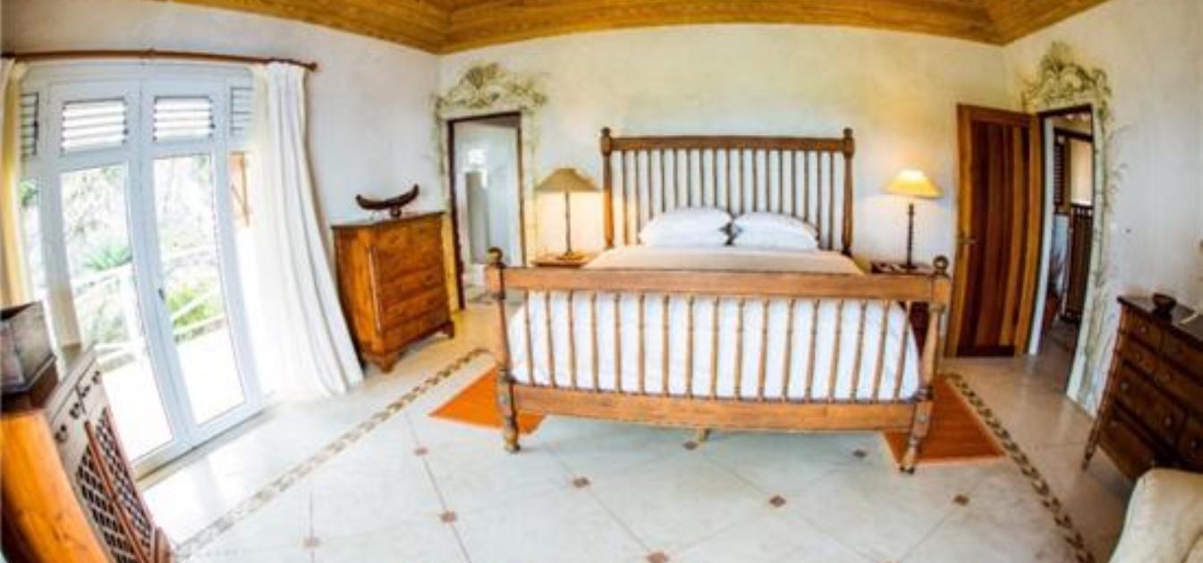 vacation-rentals/st-vincent-and-the-grenadines/union-island/richmond-bay/sunset-villa