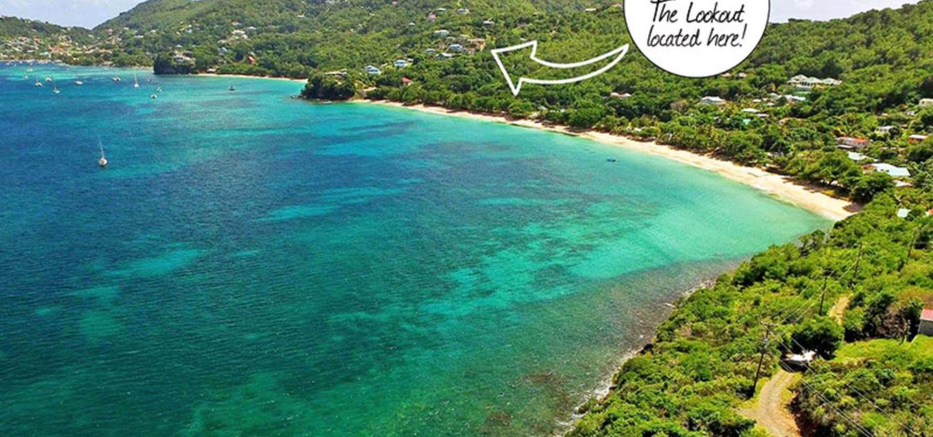 vacation-rentals/st-vincent-and-the-grenadines/bequia/lower-bay/the-lookout-whole-villa