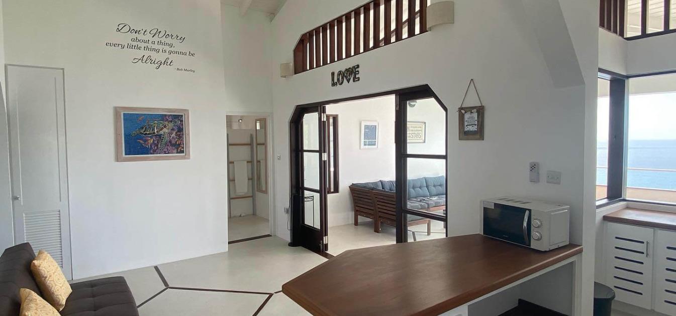 vacation-rentals/st-vincent-and-the-grenadines/bequia/lower-bay/the-lookout-whole-villa