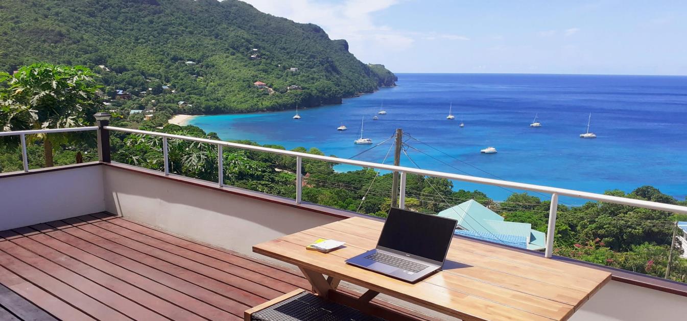 vacation-rentals/st-vincent-and-the-grenadines/bequia/lower-bay/the-lookout-whole-villa