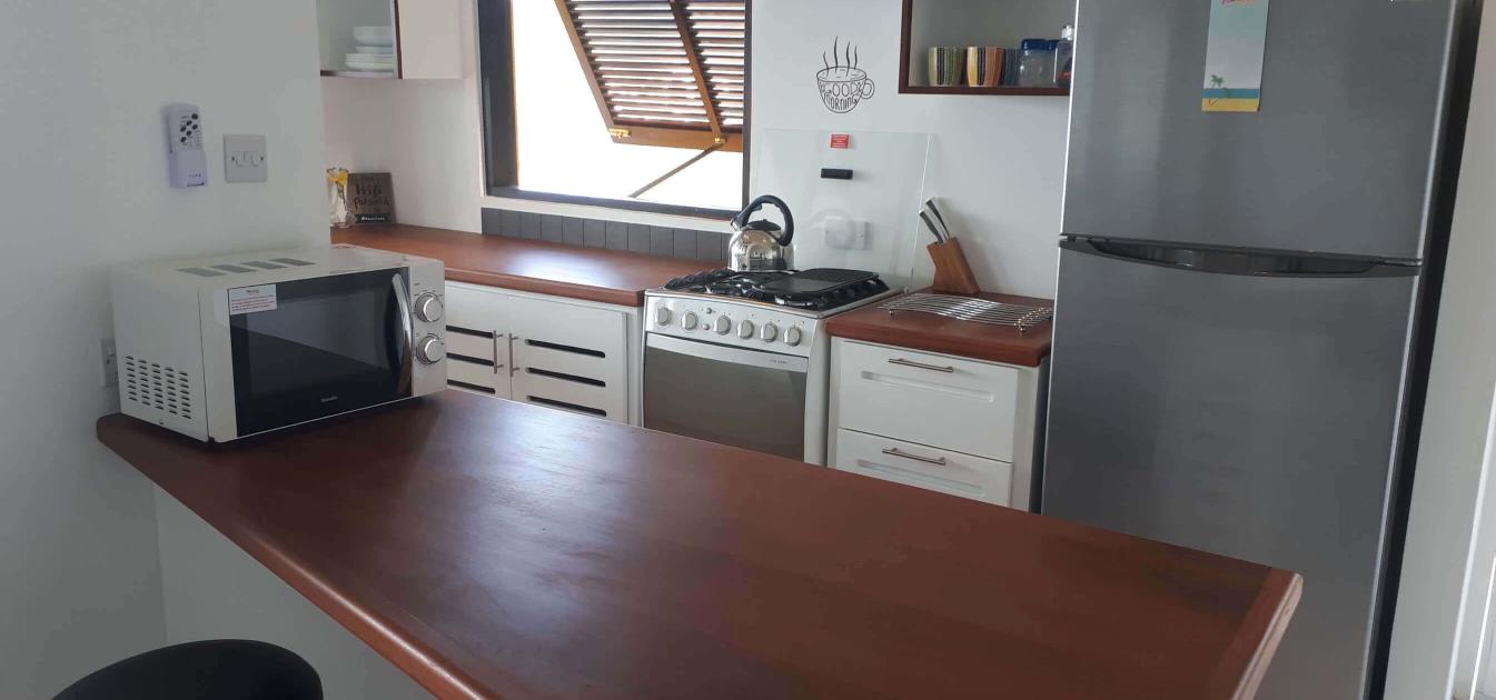 vacation-rentals/st-vincent-and-the-grenadines/bequia/lower-bay/the-lookout-whole-villa