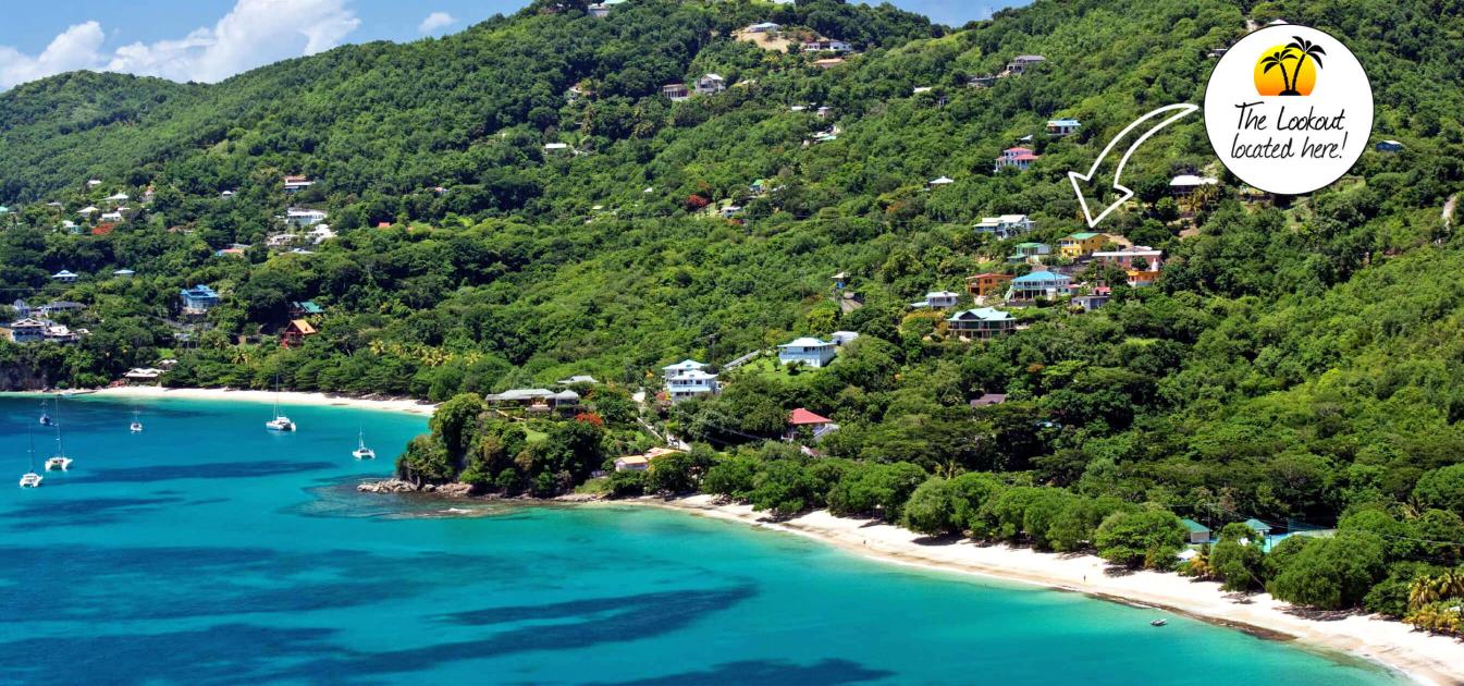 vacation-rentals/st-vincent-and-the-grenadines/bequia/lower-bay/the-lookout-ocean-deck