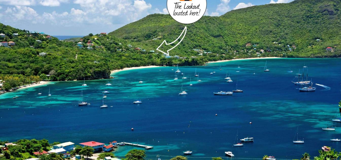 vacation-rentals/st-vincent-and-the-grenadines/bequia/lower-bay/the-lookout-hummingbird-deck