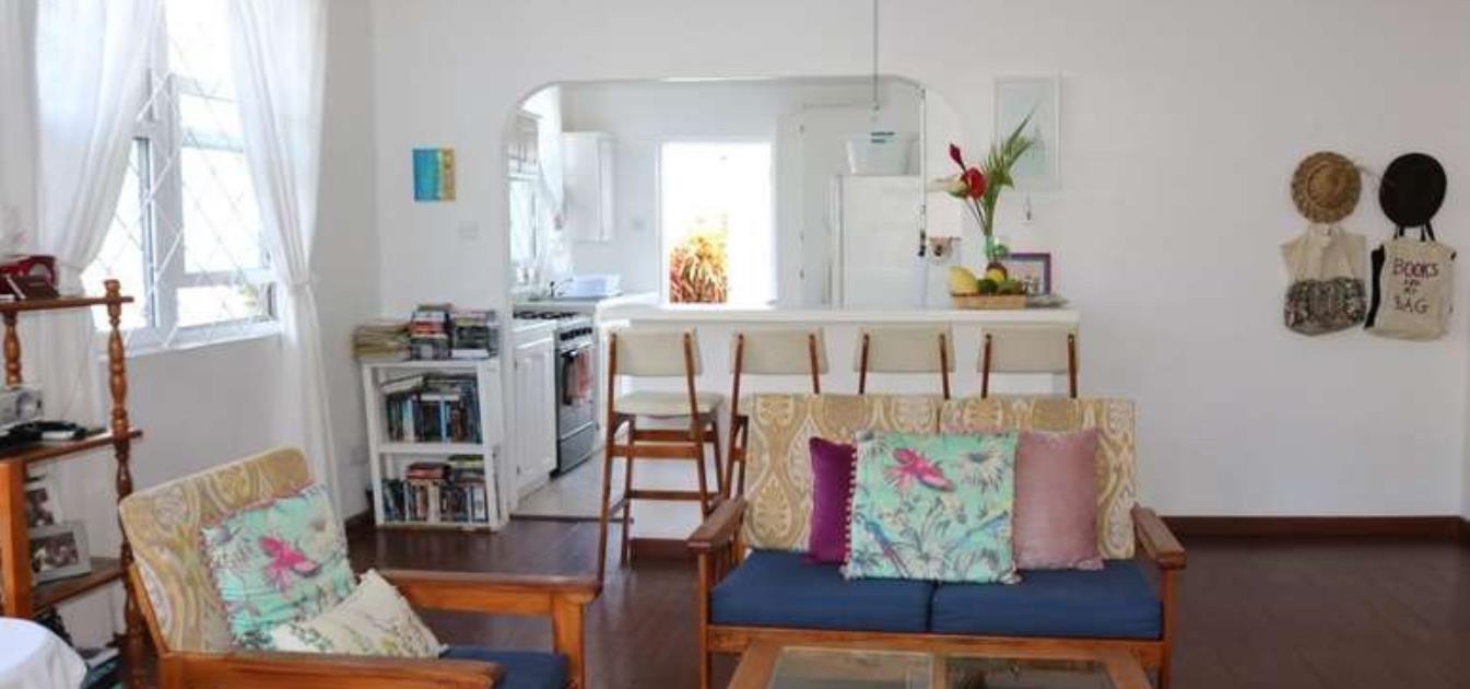 vacation-rentals/grenada/grenada-island/grand-anse/forget-me-not-cottage