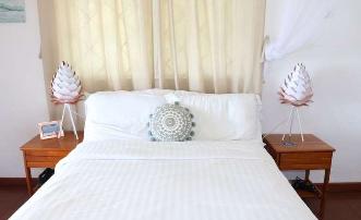 Forget Me Not Cottage