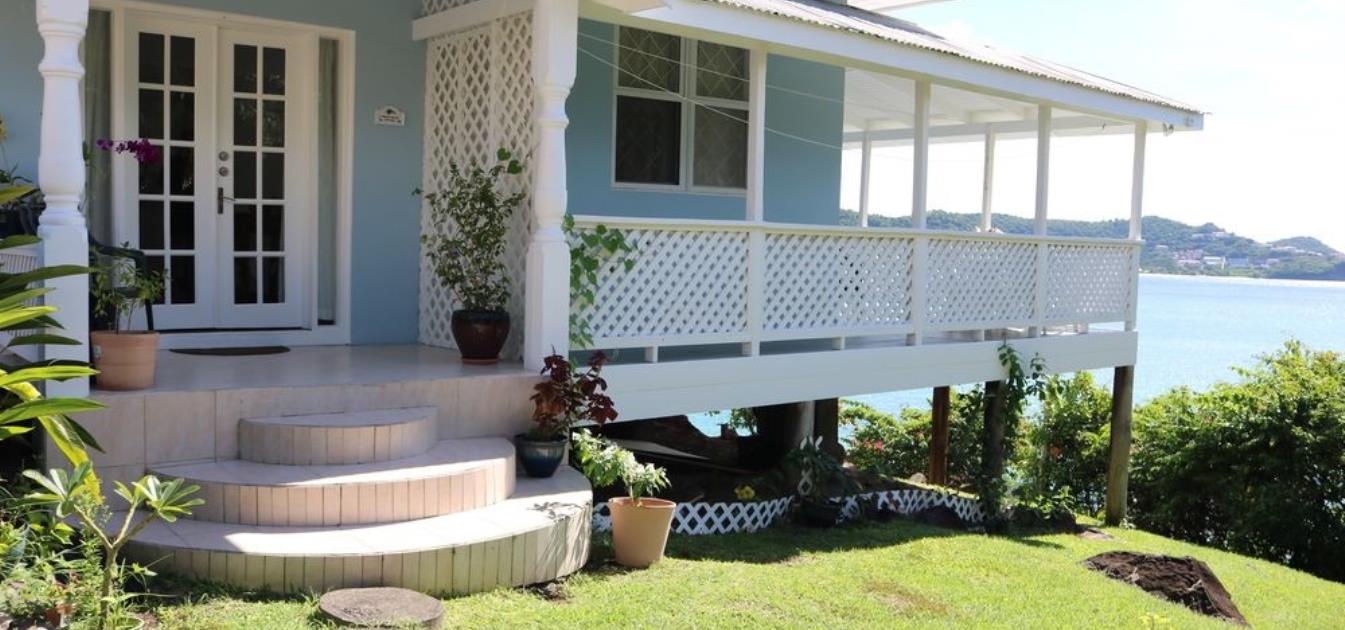 vacation-rentals/grenada/grenada-island/grand-anse/forget-me-not-cottage