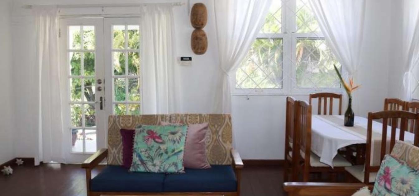 vacation-rentals/grenada/grenada-island/grand-anse/forget-me-not-cottage