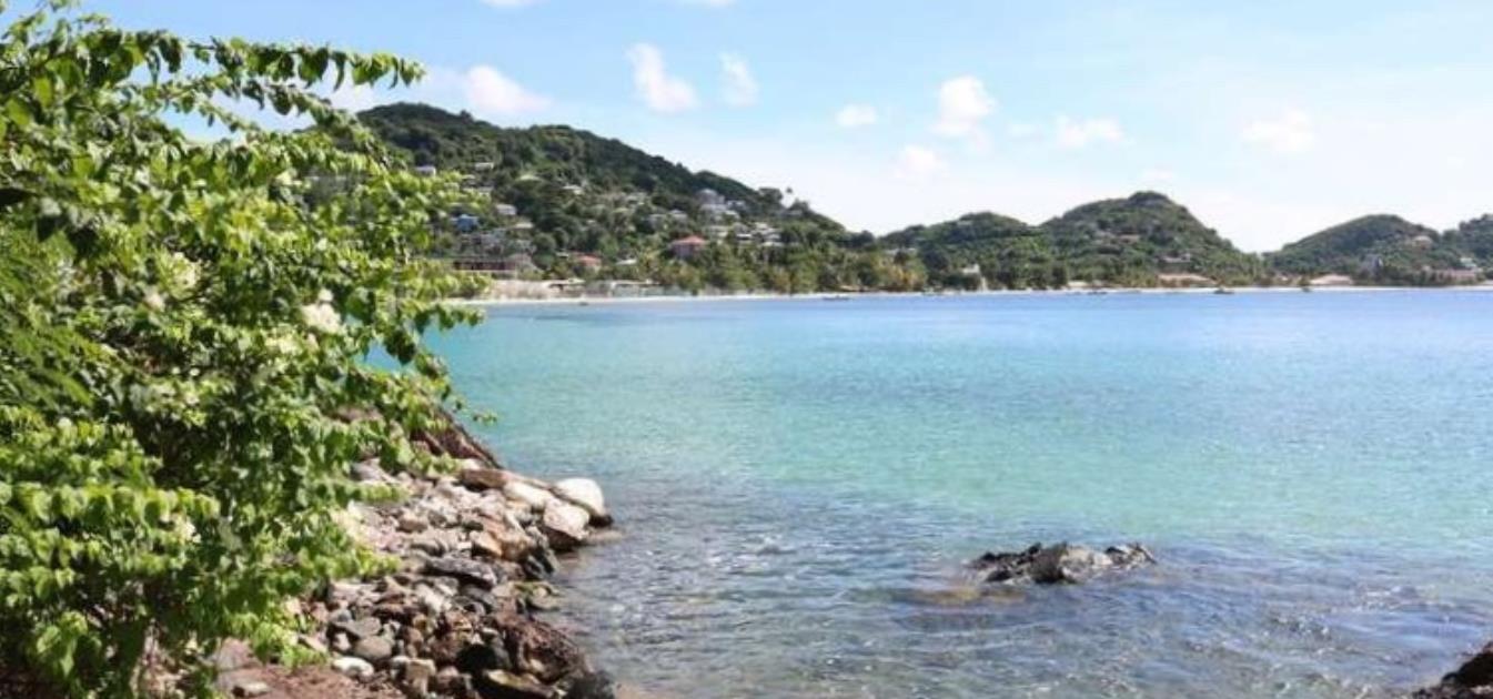 vacation-rentals/grenada/grenada-island/grand-anse/forget-me-not-cottage