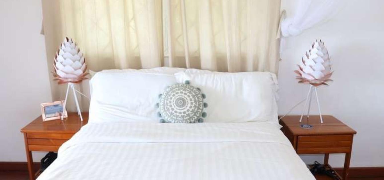 vacation-rentals/grenada/grenada-island/grand-anse/forget-me-not-cottage