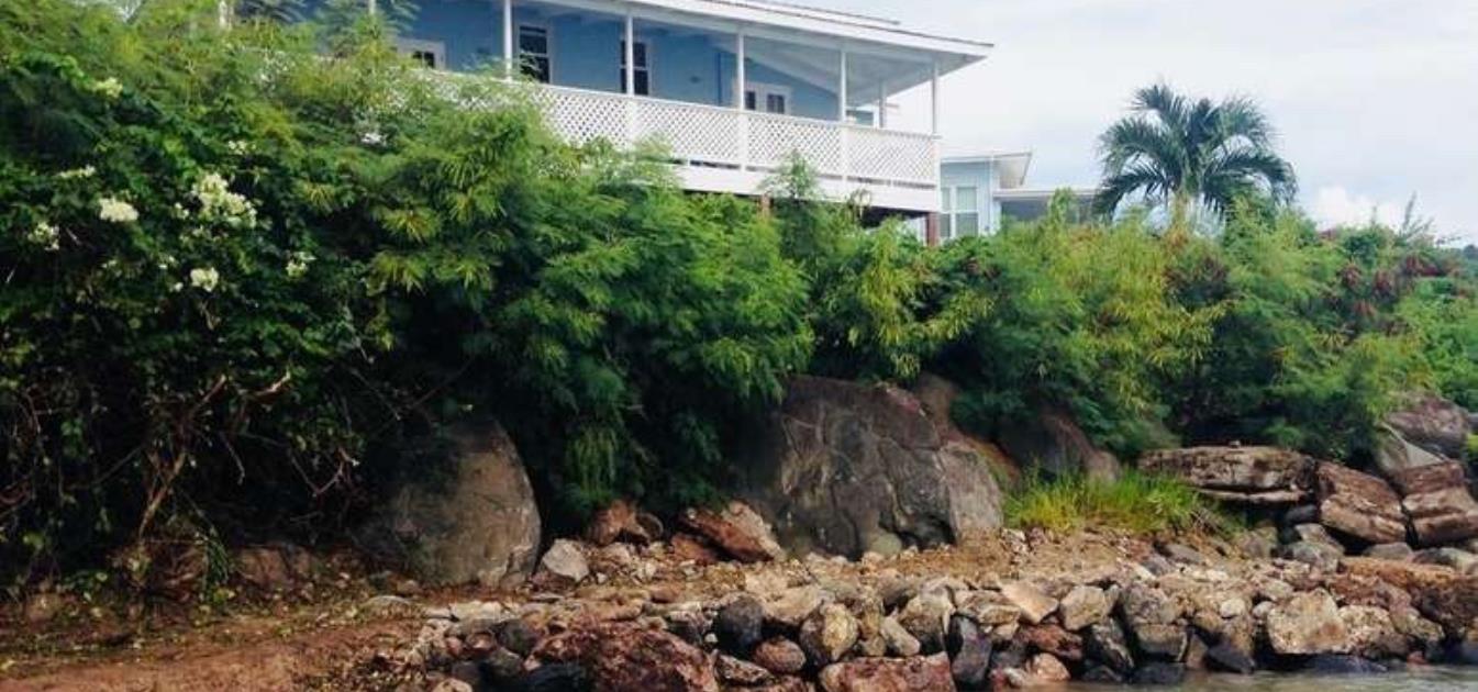 vacation-rentals/grenada/grenada-island/grand-anse/forget-me-not-cottage