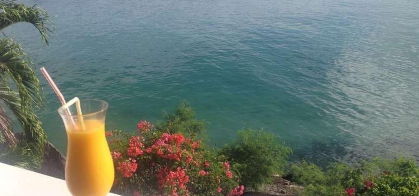 vacation-rentals/grenada/grenada-island/grand-anse/forget-me-not-cottage