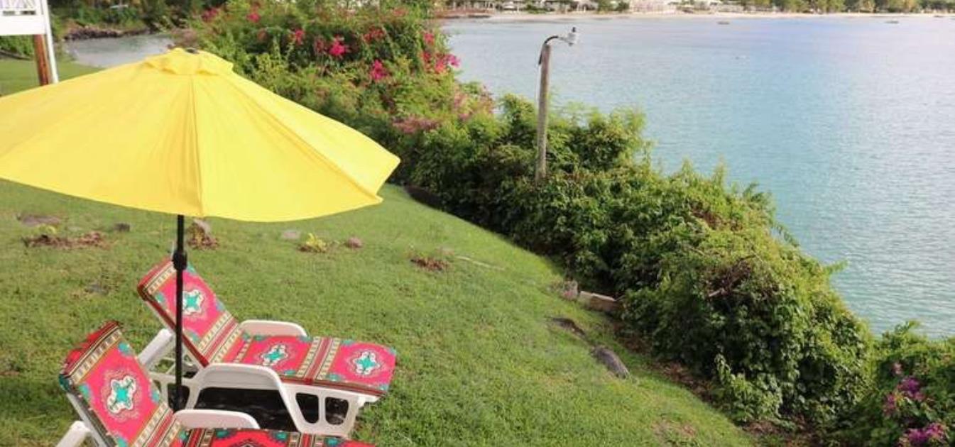 vacation-rentals/grenada/grenada-island/grand-anse/forget-me-not-cottage