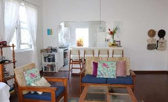 Forget Me Not Cottage