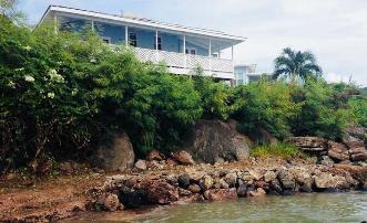 Forget Me Not Cottage