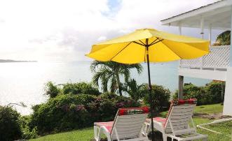 Forget Me Not Cottage