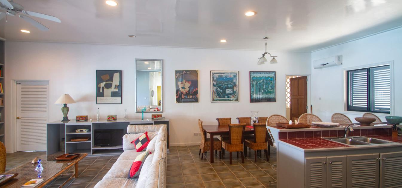 vacation-rentals/st-vincent-and-the-grenadines/bequia/friendship-bay/bequia-beachfront-estate-4-bedroom-villa