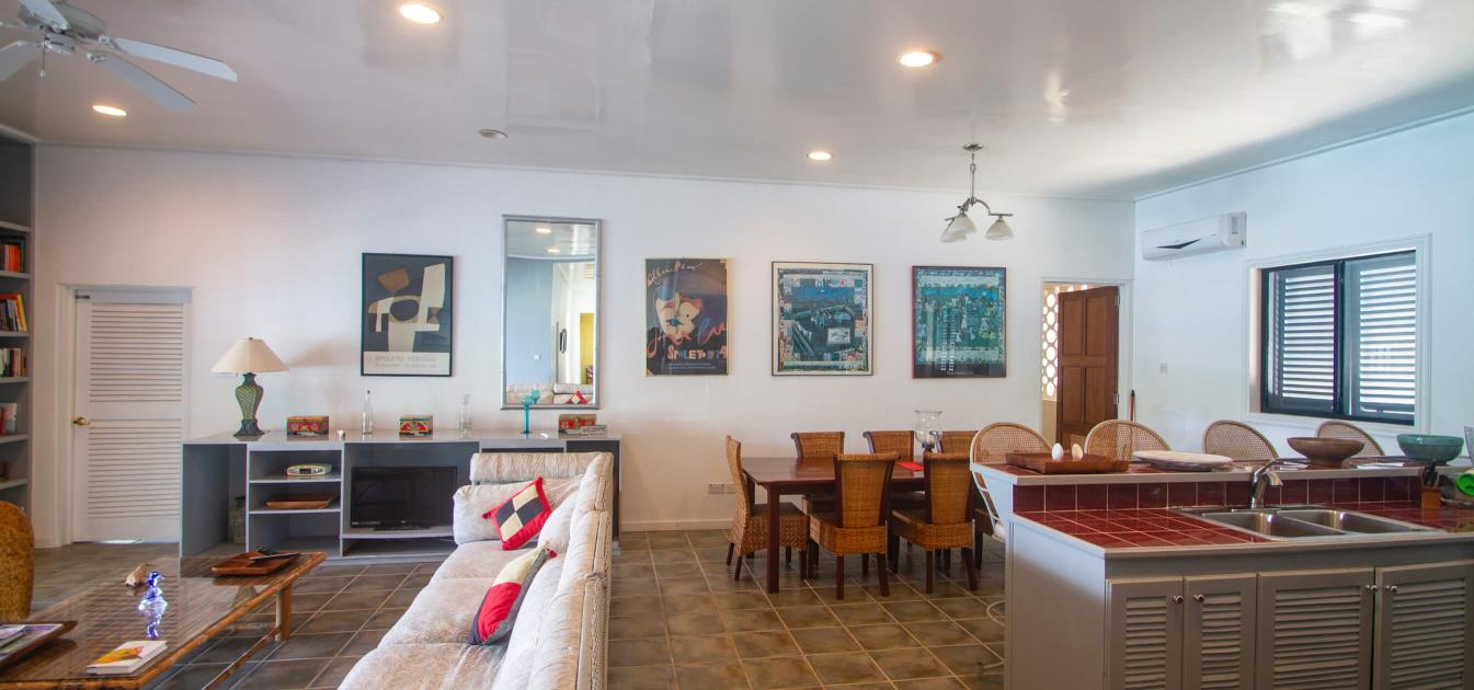 vacation-rentals/st-vincent-and-the-grenadines/bequia/friendship-bay/bequia-beachfront-estate-5-bedroom-villa