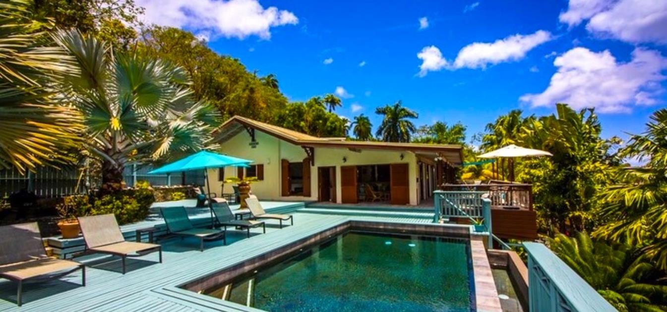 vacation-rentals/st-lucia/st-lucia/la-toc/barefoot-beach-villa