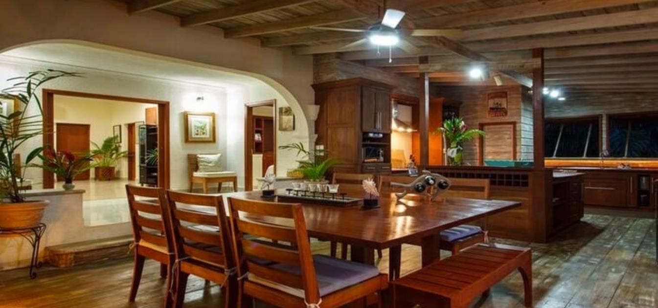 vacation-rentals/st-lucia/st-lucia/la-toc/barefoot-beach-villa